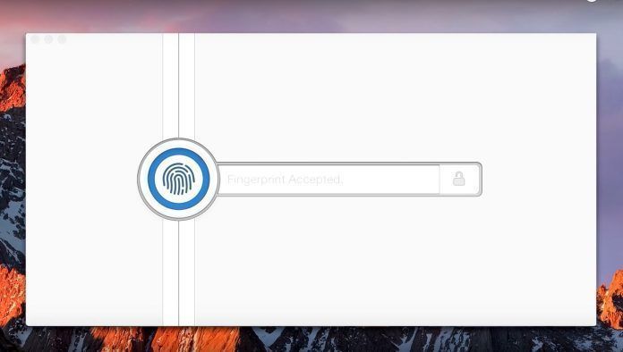 1password touch id macbook pro 1password touch id macbook pro