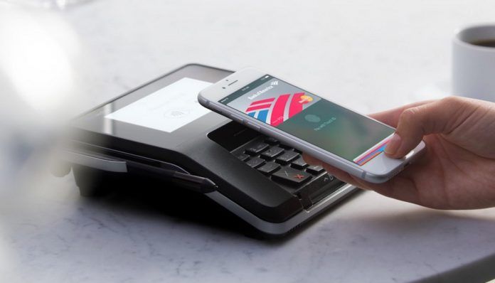 apple pay apple pay