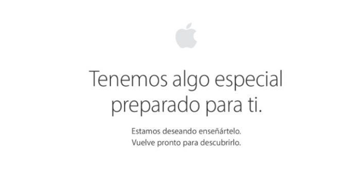 apple-store-macbook-pro-2016 apple-store-macbook-pro-2016
