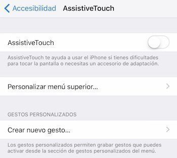 assistive-touch-activar-ios-10