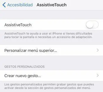 assistive-touch-activar-ios-10