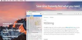 dash-para-mac-oficial