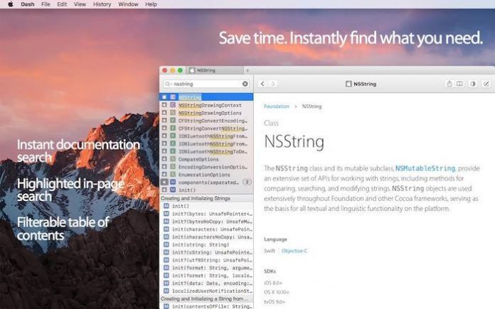 dash-para-mac-oficial dash-para-mac-oficial