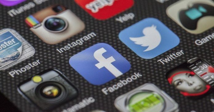 facebook ios