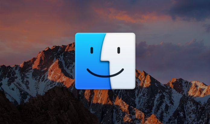finder macos finder macos