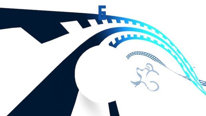 impossible road app store impossible road app store