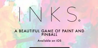 inks-app-store