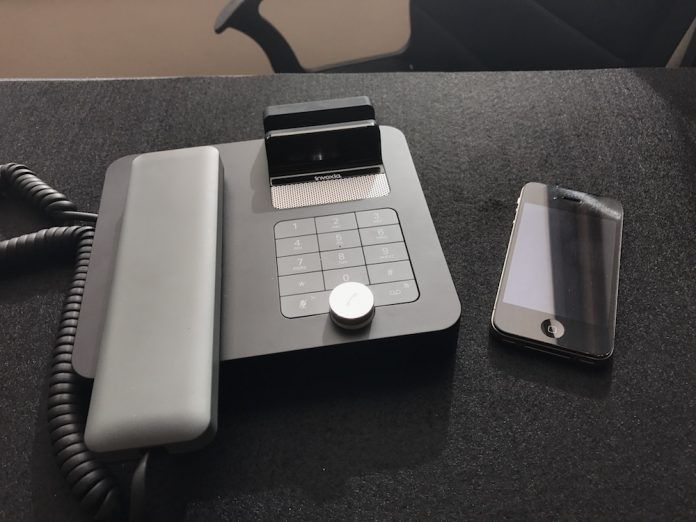 invoxia nvx 200 invoxia nvx 200