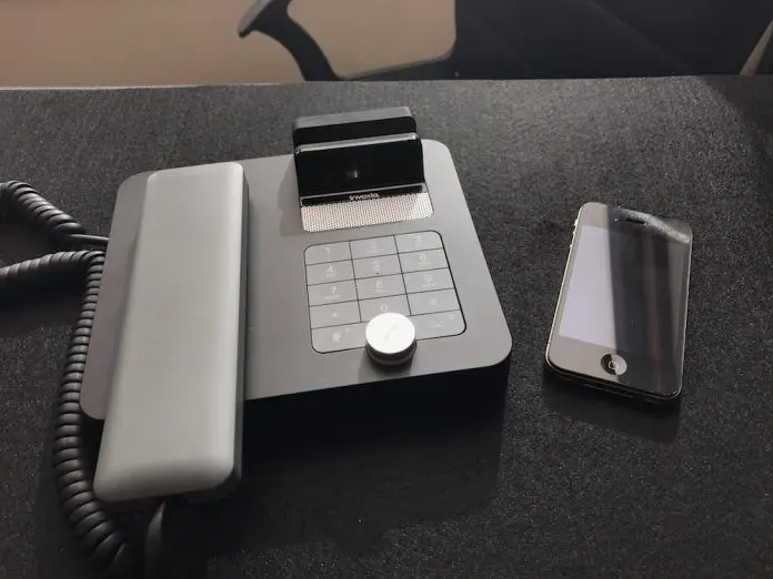 invoxia nvx 200