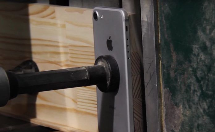iphone 7 transformado iphone 5.jpg iphone 7 transformado iphone 5.jpg