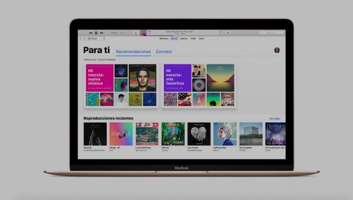 itunes mac itunes mac