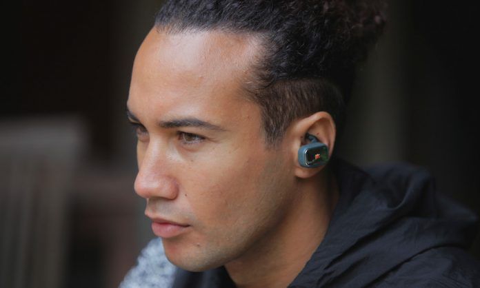 kasq auriculares kasq auriculares