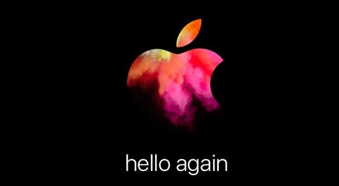 keynote-apple-octubre-2016 keynote-apple-octubre-2016