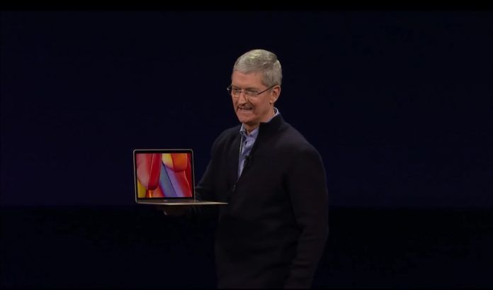 keynote macbook keynote macbook