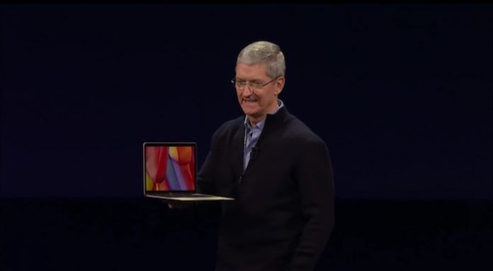 keynote macbook keynote macbook