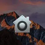 macos sierra encriptar