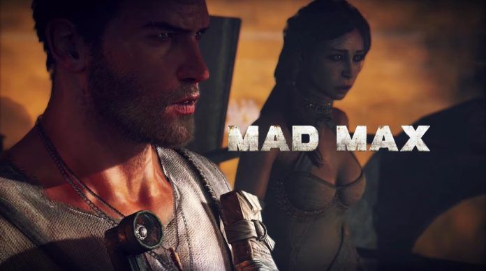mad max mac mad max mac