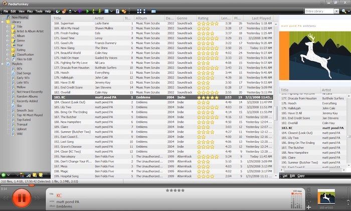 download the last version for apple Wondershare EdrawMax Ultimate 12.5.1.1006