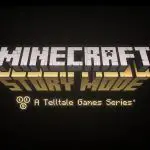 minecraft-story-mode