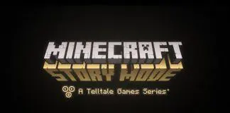 minecraft-story-mode