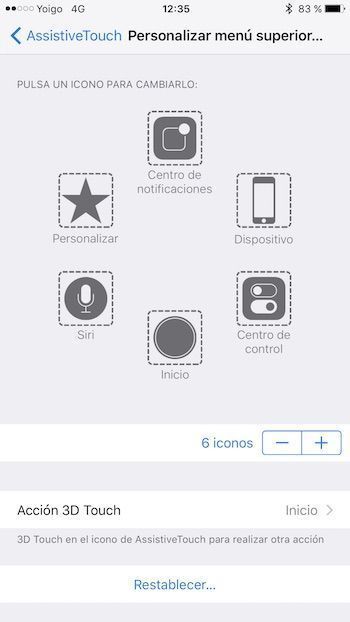 opciones-assistive-touch