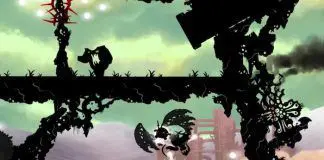 shadow bug ios