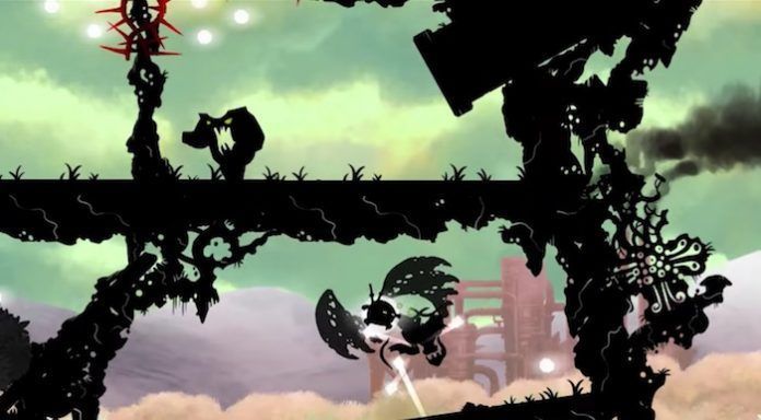 shadow bug ios shadow bug ios