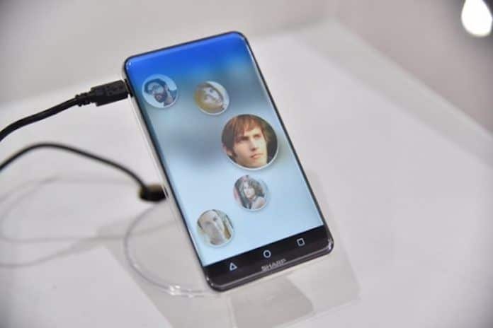 sharp sin bordes iphone 8 sharp sin bordes iphone 8