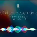 siri numero 21153