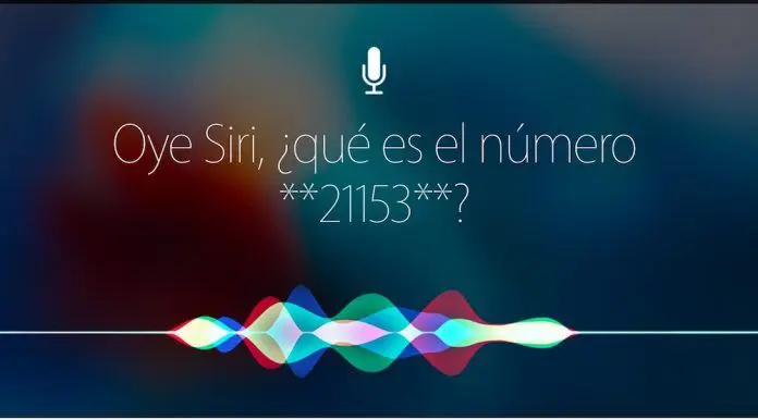 siri numero 21153