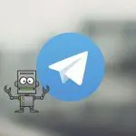 telegram bot