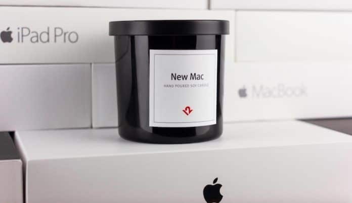 vela olor mac nuevo twelve south vela olor mac nuevo twelve south