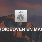 voiceover mac