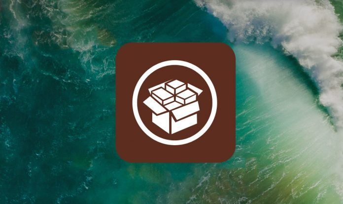 cydia ios cydia ios