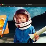 Descargar Pixelmator para Mac