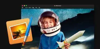 Descargar Pixelmator para Mac