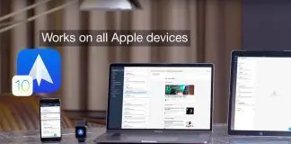descargar spark mac