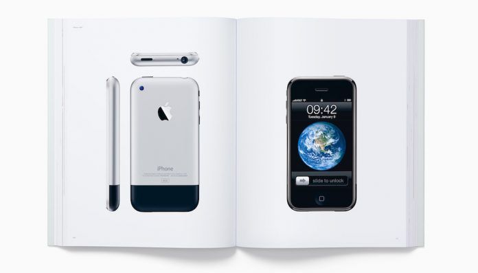designed by apple in california designed by apple in california