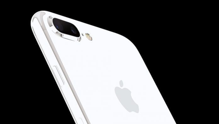 iphone 7 jet white concepto iphone 7 jet white concepto