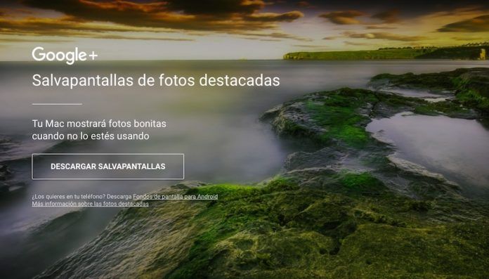 salvapantallas fotos destacadas mac salvapantallas fotos destacadas mac