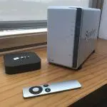 synology ds216se