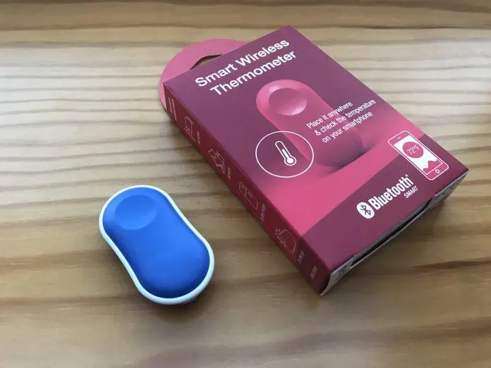 thermopeanut portada