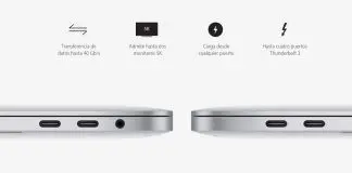 thunderbolt 3