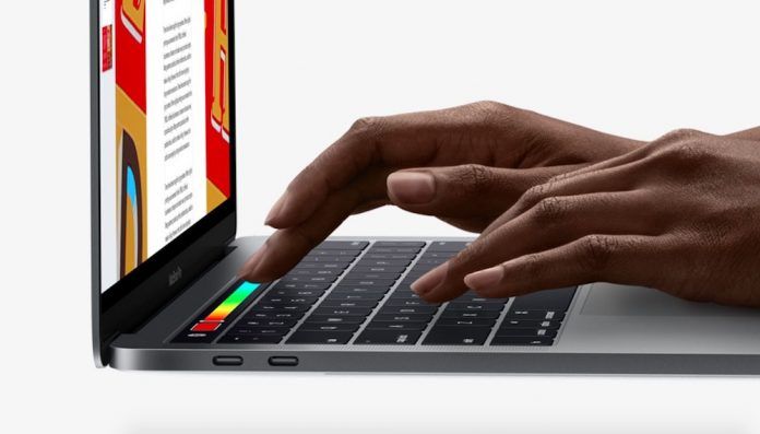 thunderbolt 3 macbook pro 2016 thunderbolt 3 macbook pro 2016