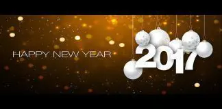 apps felicitar 2017