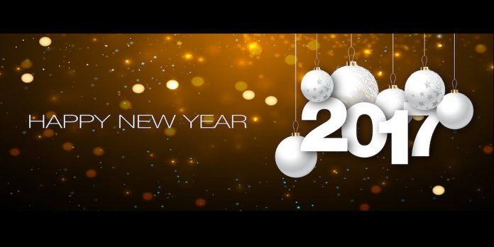 apps felicitar 2017 apps felicitar 2017