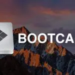 bootcamp macos