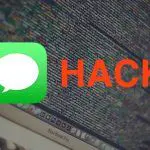 hack imessage