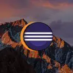 instalar eclipse macos