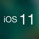 ios 11